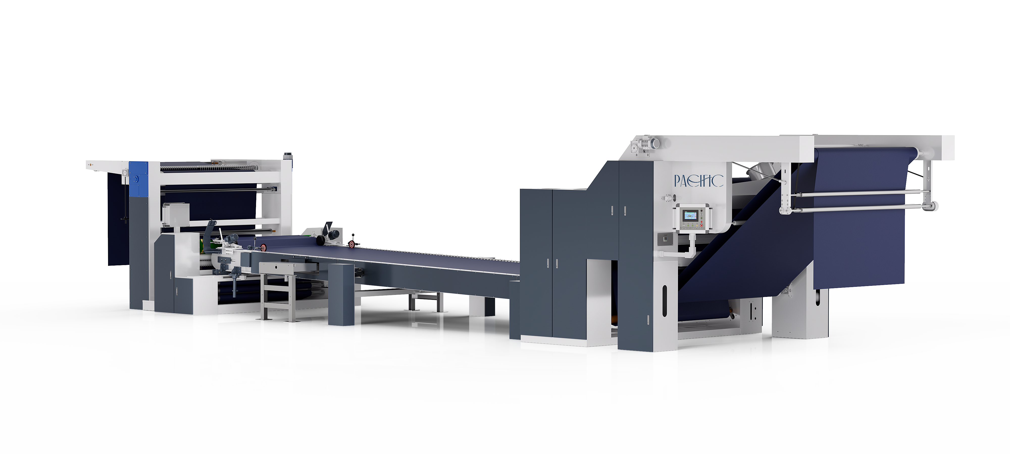 TPYB2400