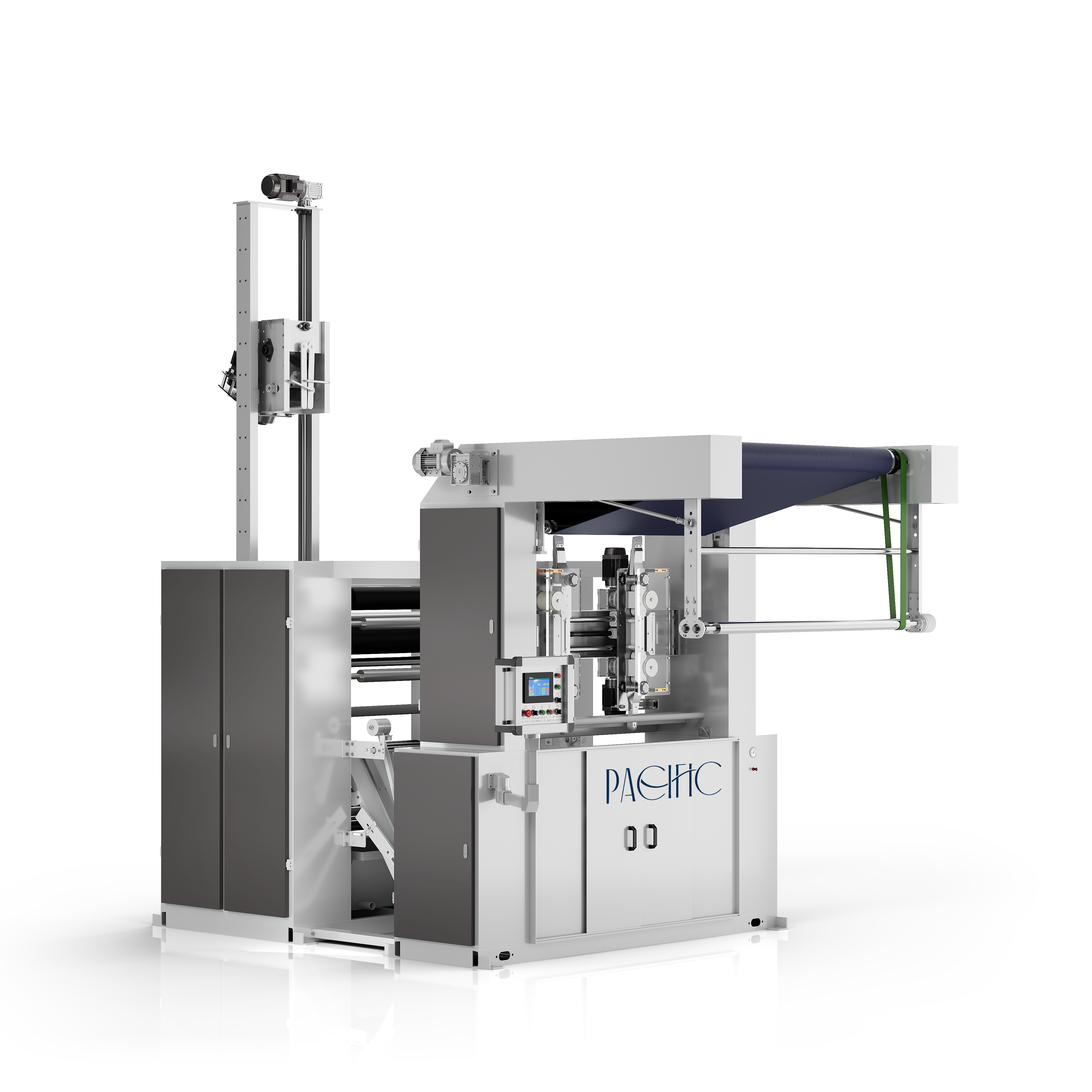 TPYR1400-1