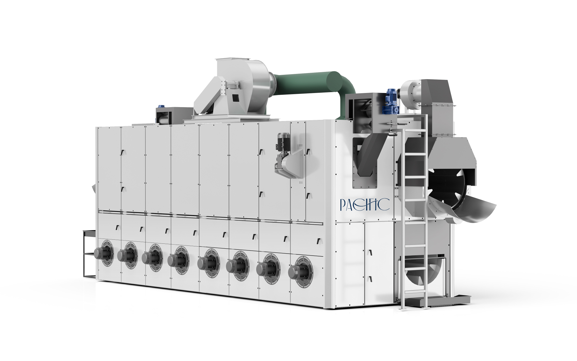 TPYH0950-1