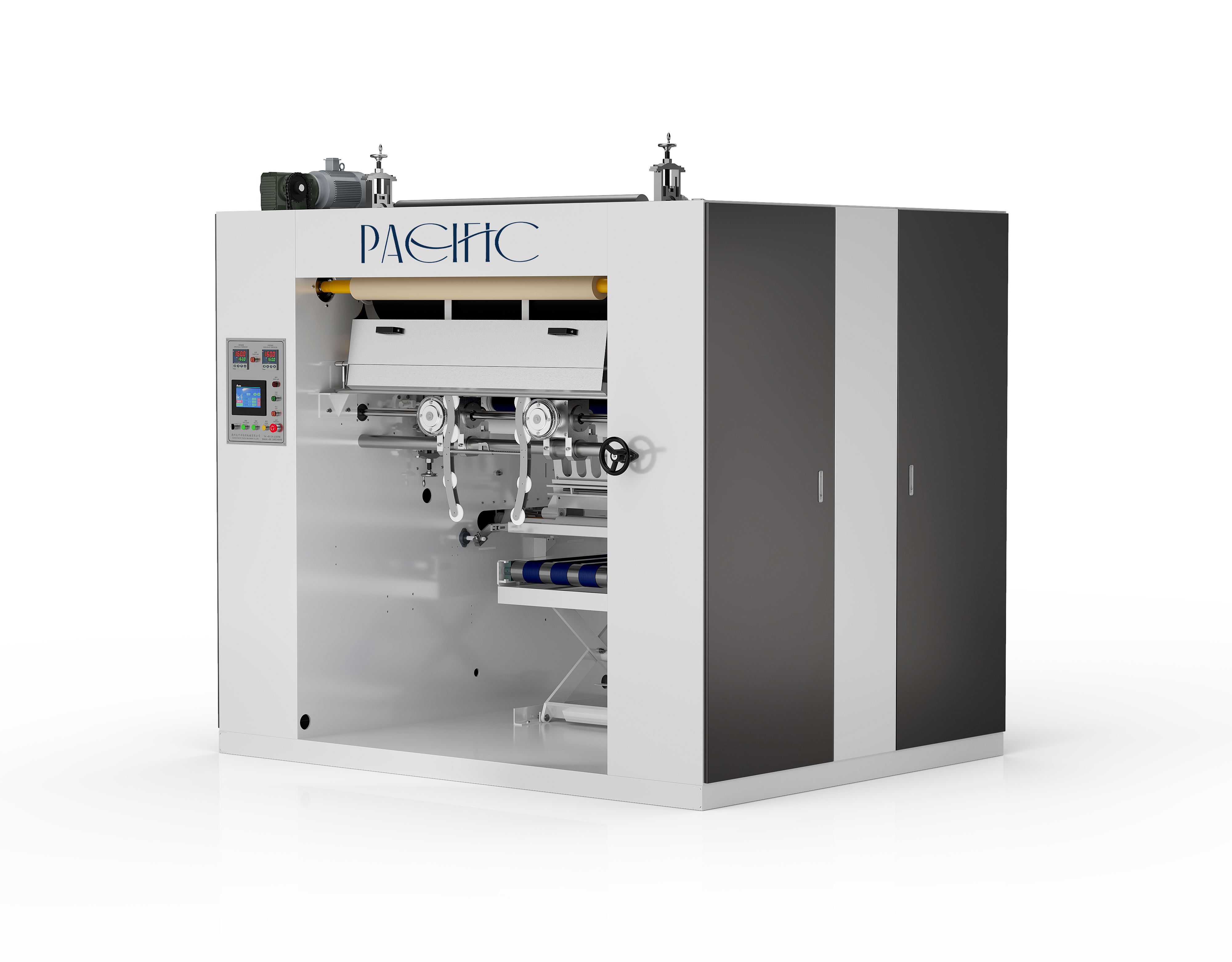 TPYN1400
